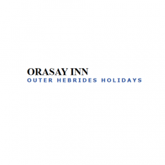 Orasay Inn